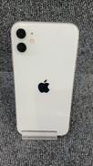 SIMフリー IPHONE11|APPLE