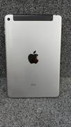IPADMINI4|APPLE