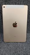 IPAD MINI4|APPLE