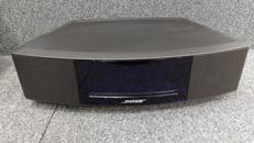CDシステム|BOSE