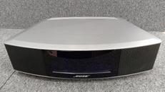 WAVE MUSIC SYSTEM|BOSE