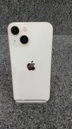 IPHONE13 MINI|APPLE/SIMフリー
