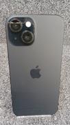 IPHONE15|APPLE