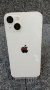 IPHONE13|APPLE