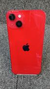 IPHONE 14 PLUS|APPLE