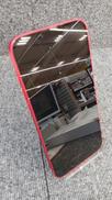 imgMap['COMMENT']}