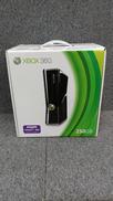 XBOX360|WINDOWS