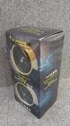 ファン/バッテリーセット|株式会社空調服