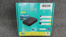 外付けHDD|FFFSMARTLIFECONNECTED