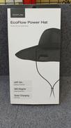 POWER HAT|ECOFLOW