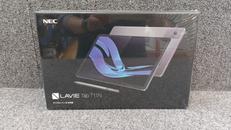 タブレットPC|NEC
