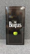 CD-BOX|UNIVERSAL MUSIC