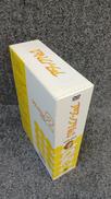 imgMap['COMMENT']}