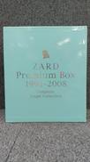 CD-BOX|B-GRAM RECORDS