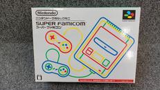 クラシックミニ|NINTENDO