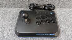 アーケードコントローラー|HORI