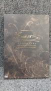 TAKARAZUKA 20TH|宝塚クリエイティブアーツ