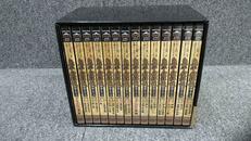DVD-BOX|松竹