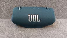 ワイヤレススピーカー|JBL