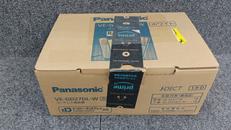電話機|PANASONIC