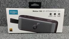 BTスピーカー|ANKER