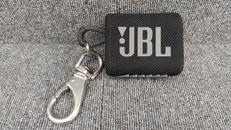 BTスピーカー|JBL