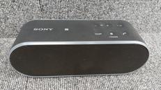 ワイヤレススピーカー|SONY