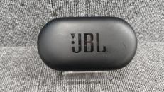 ワイヤレスイヤホン|JBL