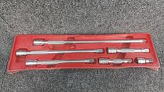 エクステンションバーセット|SNAP-ON