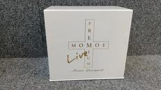 CD-BOX|Sony Music Records
