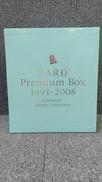 CD-BOX|B-GRAM