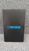 エフェクター|BOSS