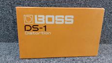 エフェクター|BOSS