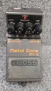 エフェクター|BOSS