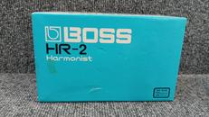 ハーモニスト|BOSS