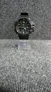 自動巻き腕時計|G-SHOCK