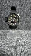 クォーツ・アナログ腕時計|CASIO