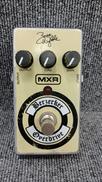 エフェクター|MXR