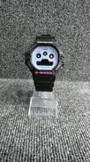 クォーツ・デジタル腕時計|CASIO