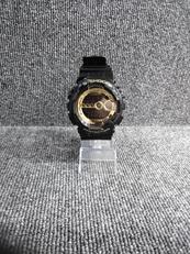 クォーツ・デジタル腕時計|CASIO