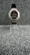 クォーツ・デジタル腕時計|CASIO