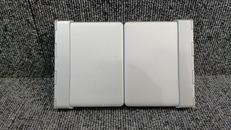 BTキーボード|ICLEVER