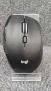 マウス|LOGICOOL