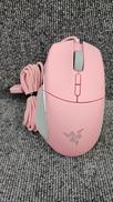 マウス|RAZER