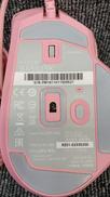 imgMap['COMMENT']}