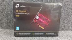 ネットワークアダプター|TP-LINK