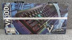 ゲーミングキーボード|ELECOM