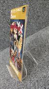 imgMap['COMMENT']}