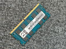 DDR4|RAMAXEL