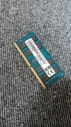 DDR4|RAMAXEL